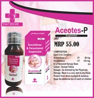 ACEOTES-P